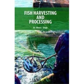 Fish Harvesting and Processing  